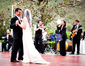 Dire ti amo… con una canzone Dire ti amo… con una canzone
