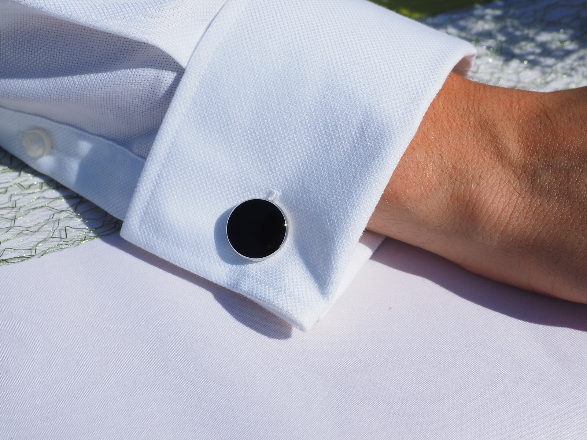 Gli accessori giusti per il perfetto