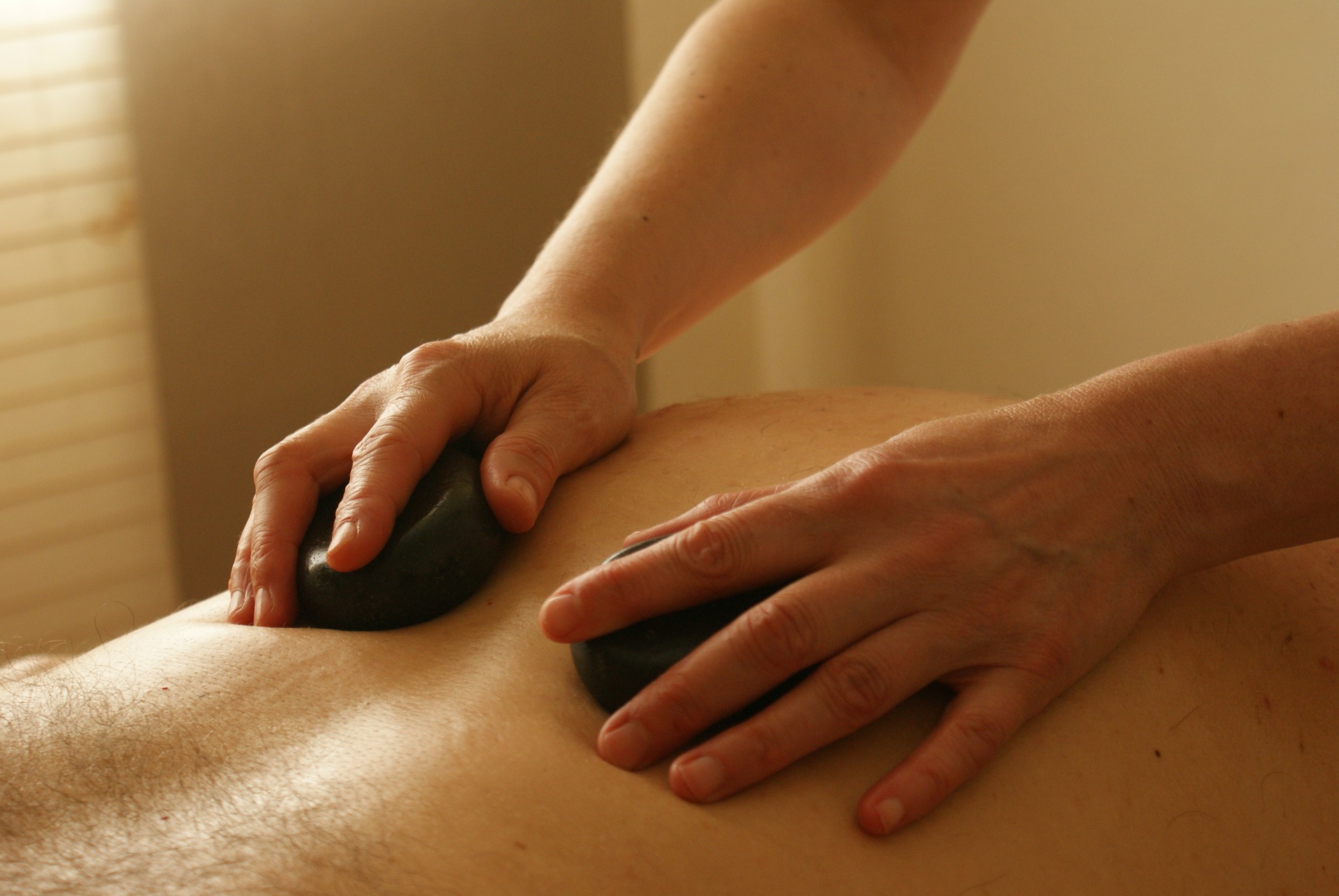Spa, beauty center e personal trainer: i trucchi per tornare in forma