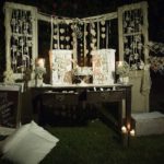 GG wedding and event solutions