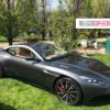 Noleggio SuperCar Torino