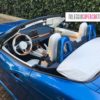 Noleggio SuperCar Torino