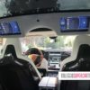 Noleggio SuperCar Torino