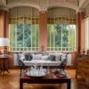 Rivoli Villa Vendita