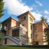 Viale-thovez-40