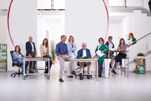 Agenzia Furbatto Immobilil