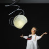 Arredo Illuminazione Lucifero
