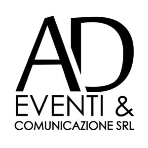 AD EVENTI&COMUNICAZIONE
