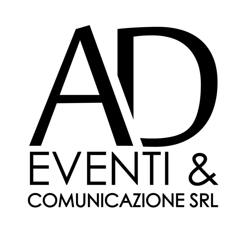 AD EVENTI&COMUNICAZIONE